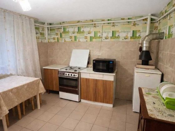 Будинок 244 м2 ДУБОВЕ Хмельницький