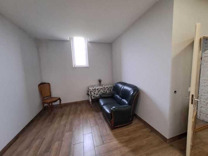 Без комісії! Продається Терміново будинок 135 м !!! • ID 3311 - фото 1