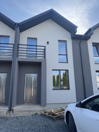 Терміново !!!Продам Котедж Старий Аеродром - фото 1