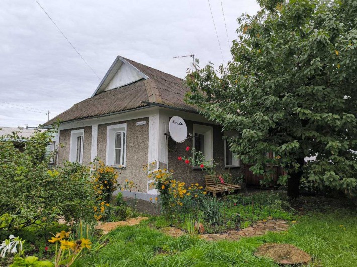 Продам будинок в хмельницькому у хорошому стані з документами - фото 1