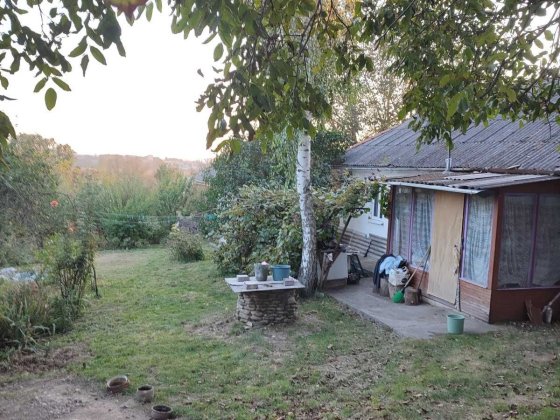 Продаж двох будинків Лєзніво SL Хмельницький