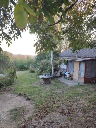 Продаж двох будинків Лєзніво SL - фото 1