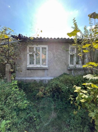 Будинок Будинок в районі Сахзаводу, з ділянкою 10 соток - фото 1