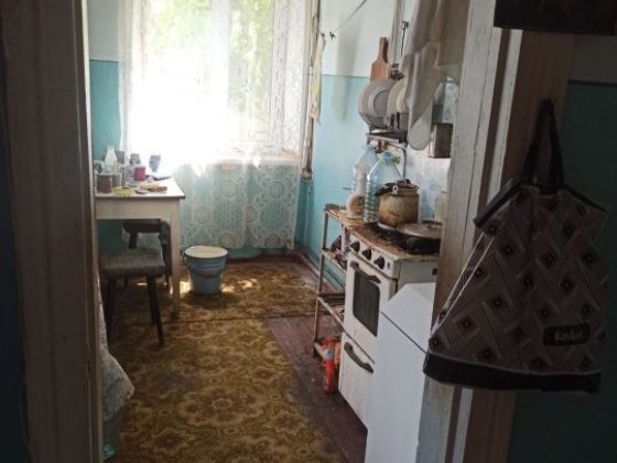 Продажа дома район Северного поселка