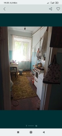 Продажа дома район Северного поселка - фото 1