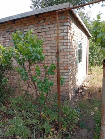 Продам дачу "Дружба 2" - фото 1