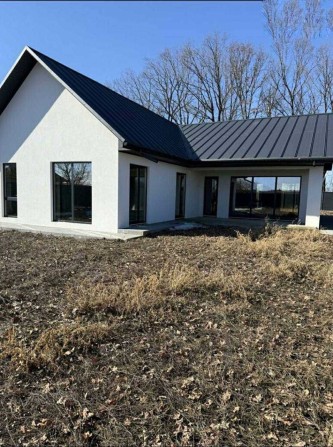 (7) Продаж будинку в с. Агрономічне (1143) - фото 1