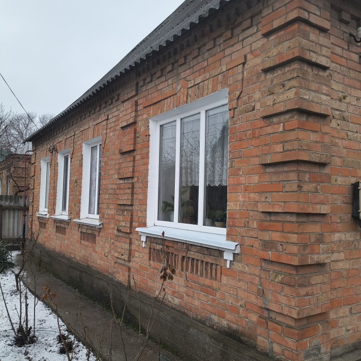 Продам  свій будинок - фото 1