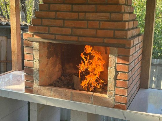 Дешево продам будинок 106м2, р-н Південно-Західний. VRV ID: 34118 Хмельницький