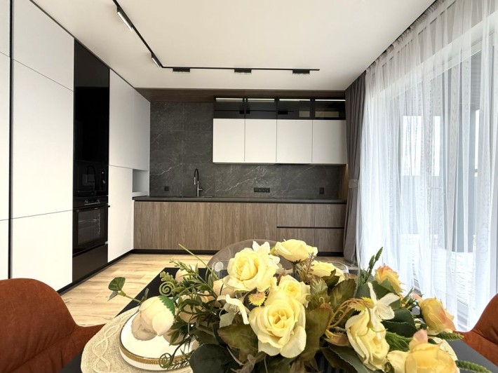 Будинок готовий до заселення - фото 1