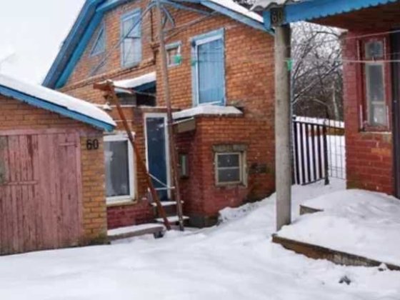 Продається будинок Хмельницький