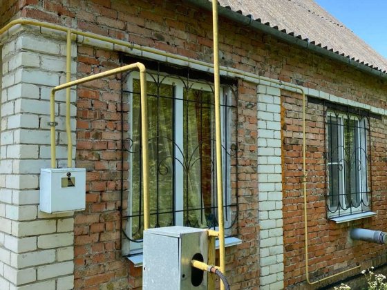 Продаж будинку Ружична LIN 39491 Хмельницкий