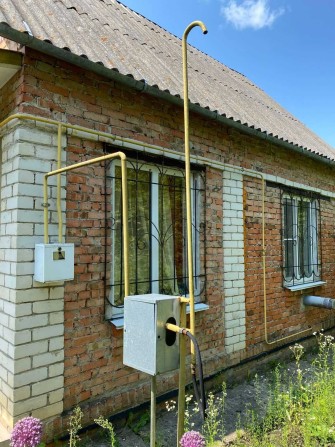 Продаж будинку Ружична LIN 39491 - фото 1