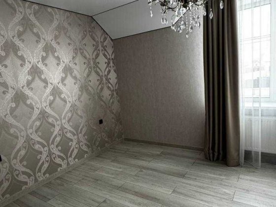 Продам будинок дуплекс в Агрономічному 1584 Агрономичное