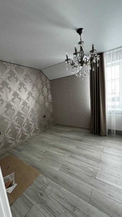 Продам будинок дуплекс в Агрономічному 1584 - фото 1