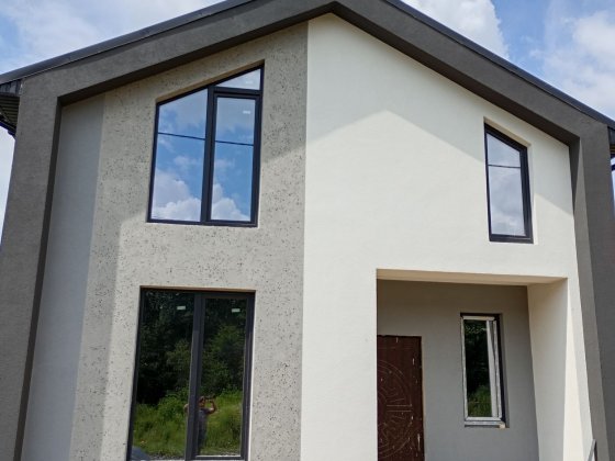 Продаж будинку без комісії!!!Чудова локація!!! Агрономічне