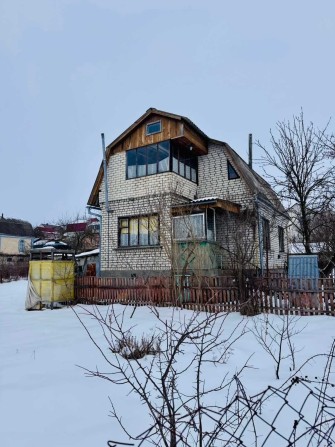 Продаж будинку район Дубове - фото 1