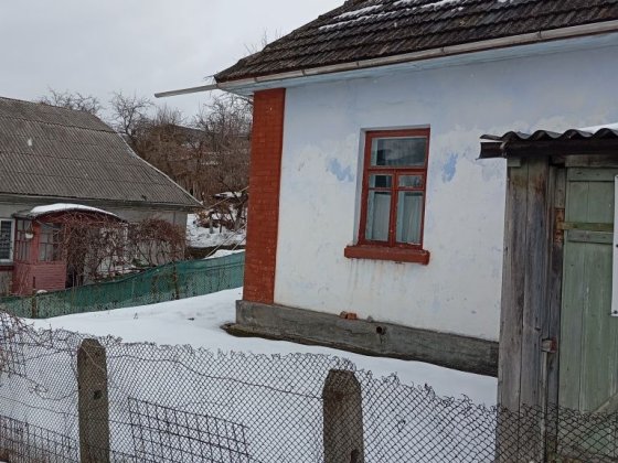 Продаж будинку в межах міста! Хмельницький