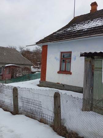 Продаж будинку в межах міста! - фото 1