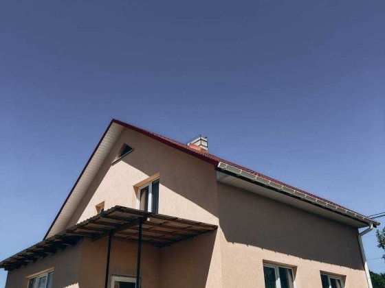 ‼️Продам будинок!Дубове!!! Хмельницький