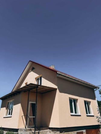 ‼️Продам будинок!Дубове!!! - фото 1