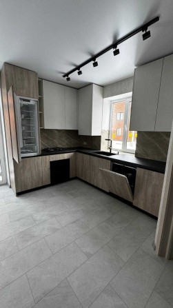 Продам будинок дуплекс на пров.Весняний 1584 - фото 1