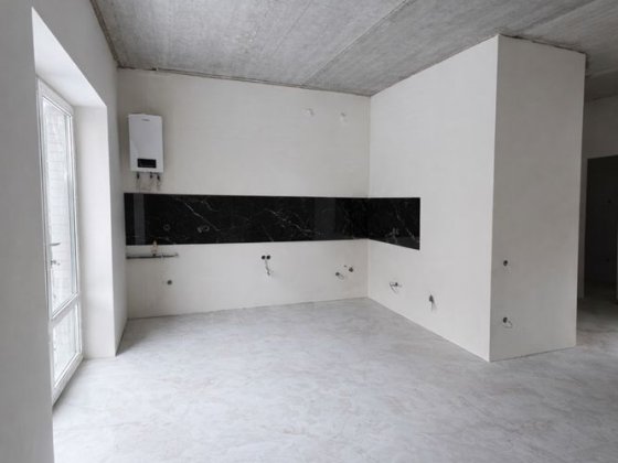 таунхаус з власною гардеробною | від забудовника з ремонтом Агрономичное