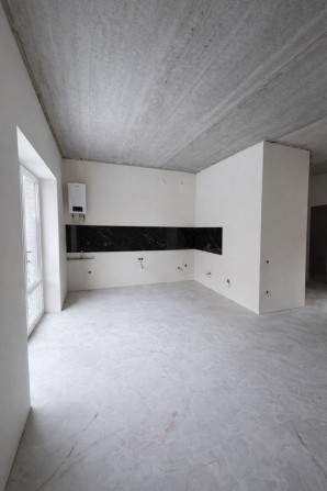 таунхаус з власною гардеробною | від забудовника з ремонтом - фото 1