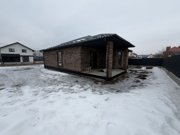 Вашій увазі комфортний будинок!Без комісії для покупця - фото 1