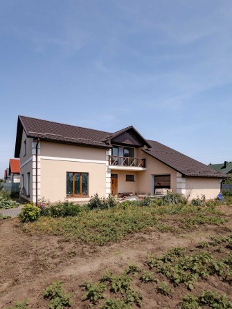 Продам будинок р-н Гречани - фото 1