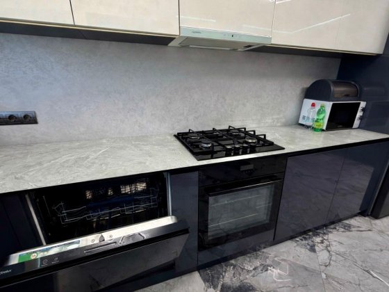 Продається будинок в Агрономічному Агрономичное