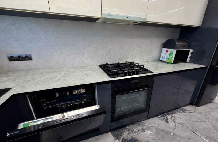 Продається будинок в Агрономічному - фото 1