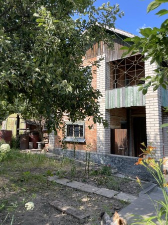 Продам ВЛАСНИЙ будинок (4 сот ) - фото 1