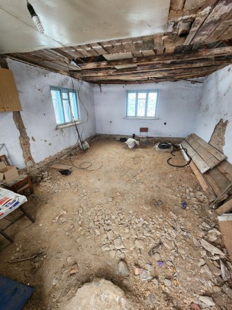 Продам власний будиночок - фото 1