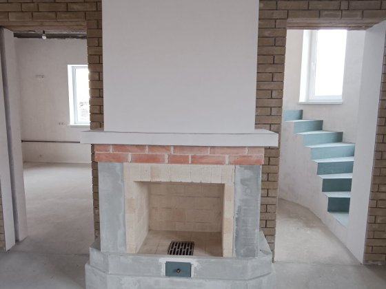 Будинок с.Березина Березина