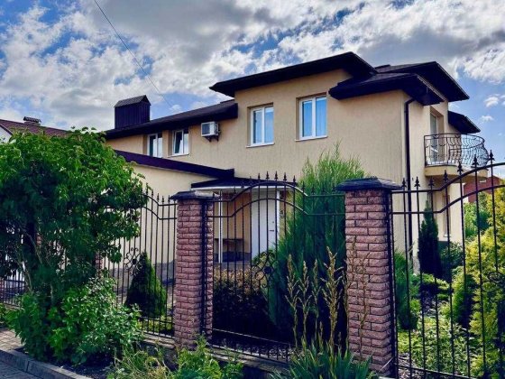 Продаж будинку, район Лезневе Хмельницкий