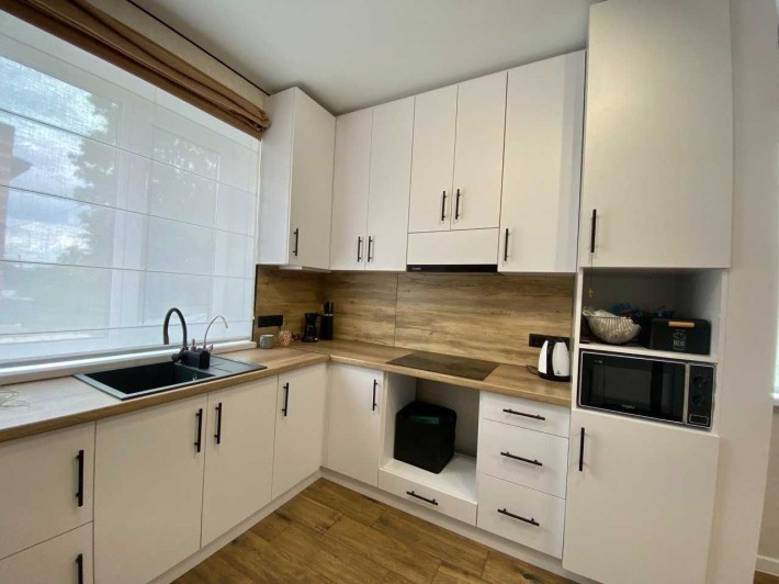 Продам таунхаус на Вінницьких Хуторах 2342 - фото 1