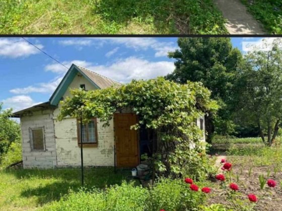 Продаж будинку у м. Хмельницький Хмельницький