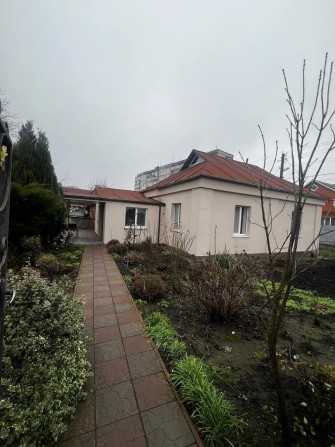 Продаж будинку р-н Гречани - фото 1