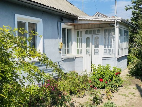 Продам приватний будинок в Гайсині Гайсин