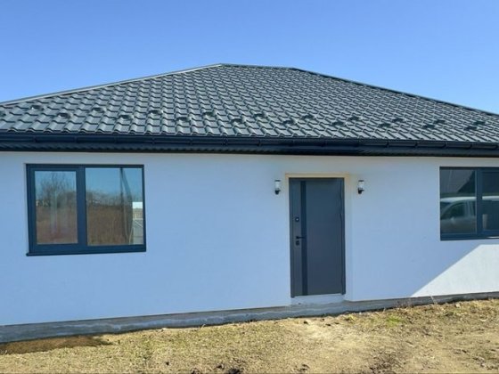 Будинок Стрижавка Кемпінг від власника Стрижавка