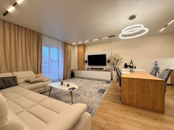 Затишний та стильний таунхаус усе залишається! 42780 Хмельницький