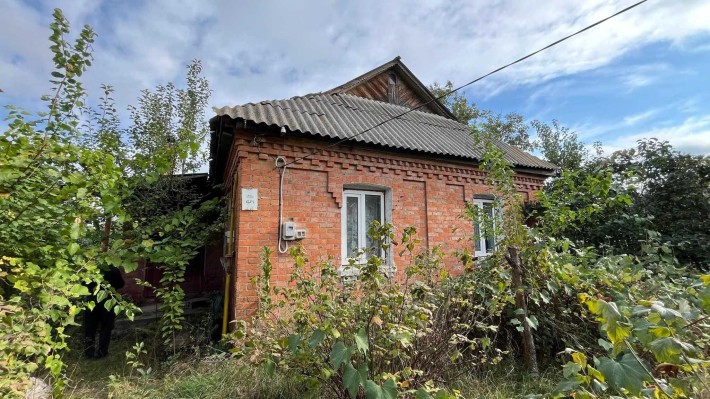 Продам будинок, м. Гайсин . Писати лише на вайбер - фото 1