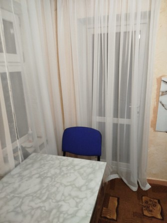 Продам дачу в Стрижавці - фото 1