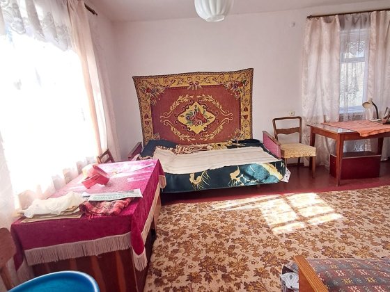 Продаж будинок-дача в Стрижавці Стрижавка