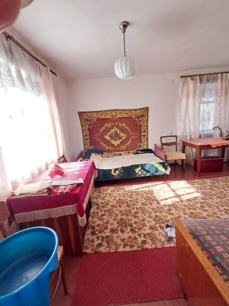 Продаж будинок-дача в Стрижавці - фото 1