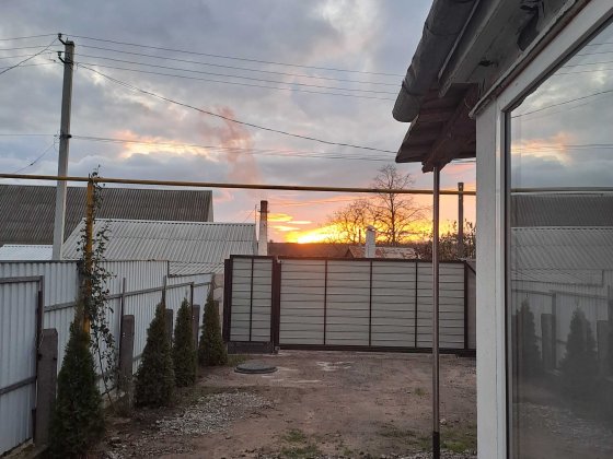 Продам частину будинку в центрі міста. ТОРГ Гайсин