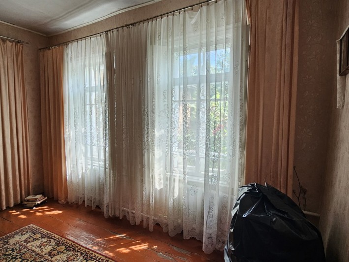 Продам будинок в центрі міста - фото 1