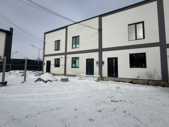 Без комісії для покупця,продаж Таунхауса Стрижавка