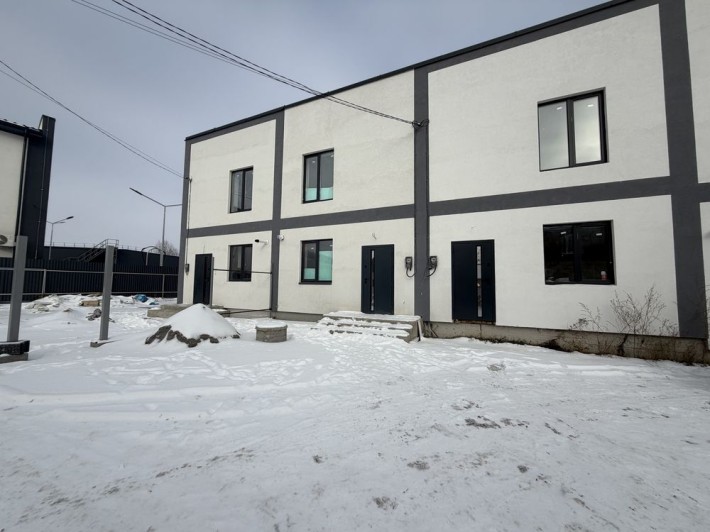 Без комісії для покупця,продаж Таунхауса - фото 1